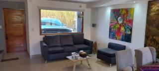 El cielo en Purmamarca - 8