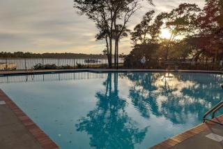 Dolphin Shores, Unit 3 - Supply - 9