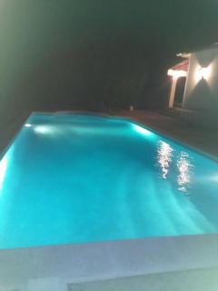 Férias felizes em família/com amigos - 8