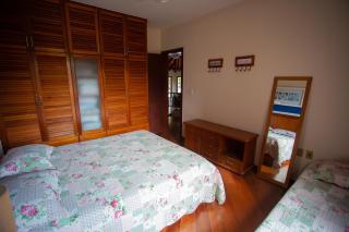 Casa a 50m da Praia de Itacoatiara Niteroi RJ - 5