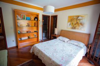 Casa a 50m da Praia de Itacoatiara Niteroi RJ - Niterói - 3