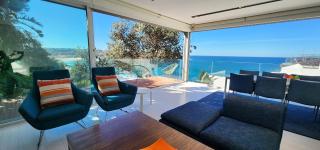 Beachside living at its best! Bondi Beach - 0