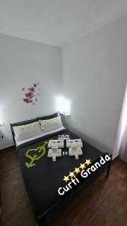 Curti Granda - Rescaldina - 6