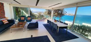 Beachside living at its best! Bondi Beach - 7