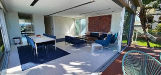 Beachside living at its best! Bondi Beach - 5