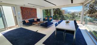 Beachside living at its best! Bondi Beach - 4