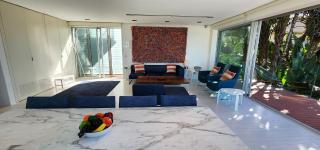 Beachside living at its best! Bondi Beach - 3