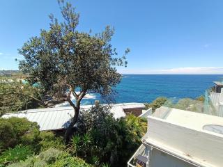 Beachside living at its best! Bondi Beach - 2