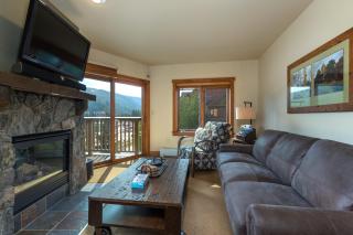 Red Hawk Lodge by Summit County Mountain Retreats - Keystone - 7