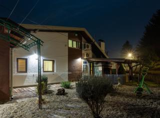 Family friendly house with a parking space Soderica, Podravina - 20928 - 9