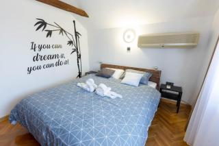 Family friendly house with a parking space Soderica, Podravina - 20928 - 3