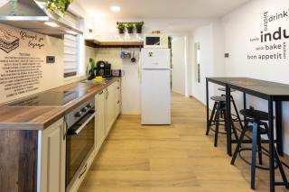 Family friendly house with a parking space Soderica, Podravina - 20928 - 1