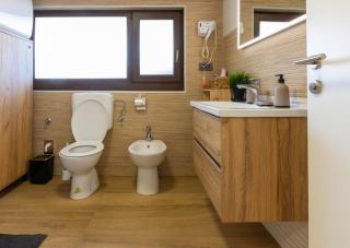 Family friendly house with a parking space Soderica, Podravina - 20928 - 6