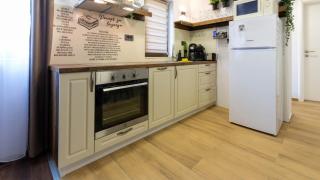 Family friendly house with a parking space Soderica, Podravina - 20928 - Legrad - 4
