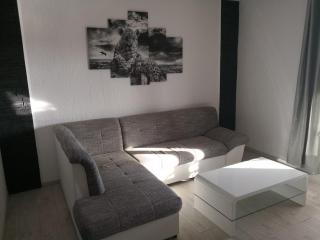 Apartments with a parking space Rogoznica - 21200 - Rogoznica - 6