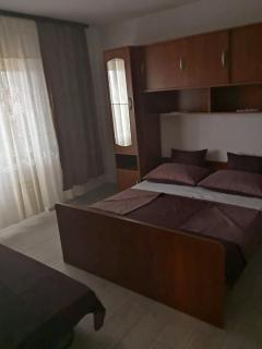 Apartments with a parking space Rogoznica - 21200 - Rogoznica - 4