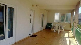 Apartments with parking space Rogoznica - 21200 - Rogoznica - 9