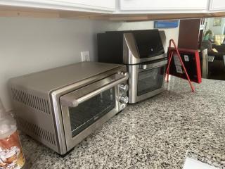 Destin-y 30A Beach Retreat Self Checkin - Huge Private Backyard Deck with Outdoor Shower - Santa Rosa Beach - 6