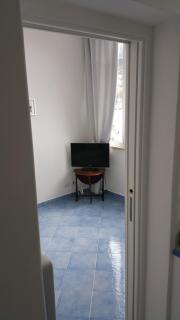 La Casetta - Capri - 5