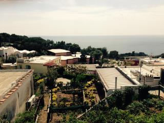 La Casetta - Capri - 0