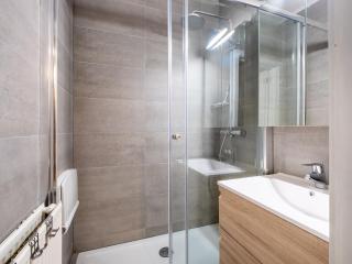 Apartment in Belgium 50m from the Sea - Koksijde - 6
