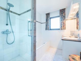 Hawthorn 1-3 g spacious apartment near the sea - Sint-Idesbald - 1