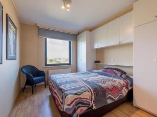 Hawthorn 1-3 g spacious apartment near the sea - Sint-Idesbald - 2