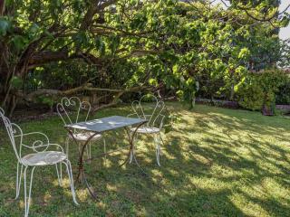 Spacious Cottage in Oppede with Swimming Pool - Maubec - 5