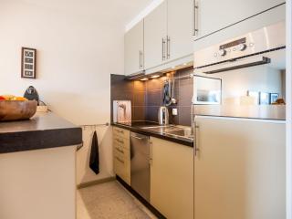 Apartment in Koksijde near the Sea - 7
