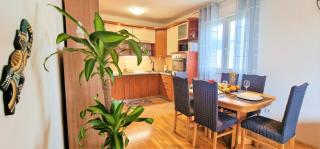 Conte Apartment - Kaštela - 8