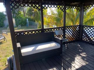 Villa Venezia Naples.Lo mejor de Florida en un solo lugar - 3