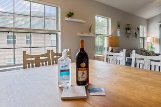 Beach Place at True Blue - Close to the beach! - Pawleys Island - 7
