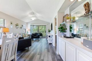 Beach Place at True Blue - Close to the beach! - Pawleys Island - 6