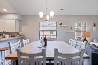 Beach Place at True Blue - Close to the beach! - Pawleys Island - 8