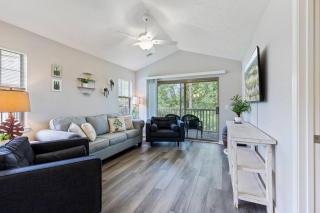 Beach Place at True Blue - Close to the beach! - Pawleys Island - 0