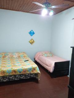 Mer Departamento - Resistencia - 7