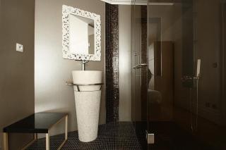 Bridgestreet Champs-Elysées - Paris - 3