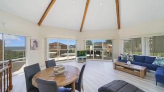 Beach Break - Umina Beach Water Views - 8