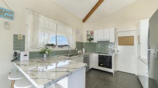 Beach Break - Umina Beach Water Views - 6