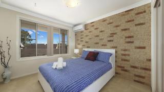 Beach Break - Umina Beach Water Views - 4