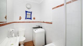 Beachcomber - Waterfront Umina Beach Wifi - Umina - 5