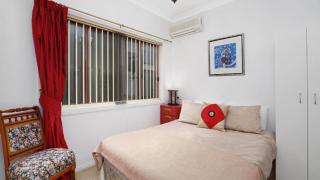 Beachcomber - Waterfront Umina Beach Wifi - Umina - 7
