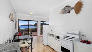 Beachcomber - Waterfront Umina Beach Wifi - Umina - 8