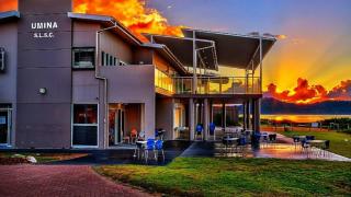 Beachcomber - Waterfront Umina Beach Wifi - Umina - 4