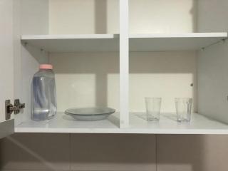 Apt05-06-07 no centro,a 800mts do pátio do forró - 2