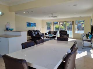 Sunbakers - Forster - 9