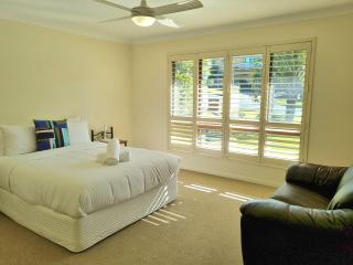 Sunbakers - Forster - 5