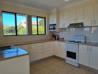 Sunbakers - Forster - 6