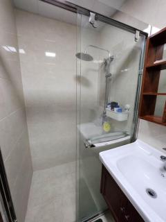 Baguio City Center Megatower III FAST WIFI 3 mins walk to SM city CushyNest MT3 - 5