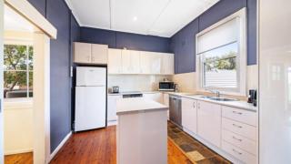 Sunbird - Ettalong Beach - Ettalong Beach - 8